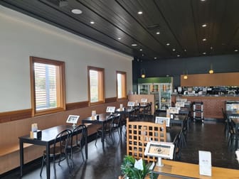 Restaurant  business for sale in Townsville City - Image 3