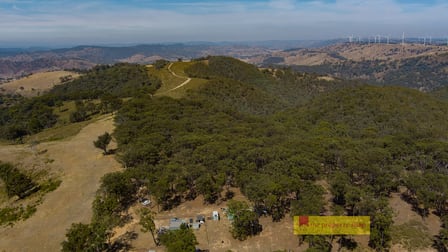 1092 Aarons Pass Road Mudgee NSW 2850 - Image 1
