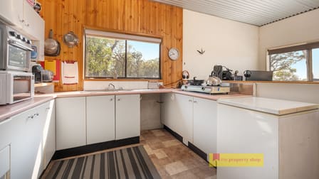1092 Aarons Pass Road Mudgee NSW 2850 - Image 3