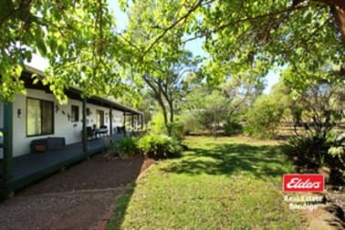 269 Canny Road Eppalock VIC 3551 - Image 1