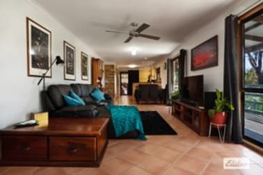 269 Canny Road Eppalock VIC 3551 - Image 2