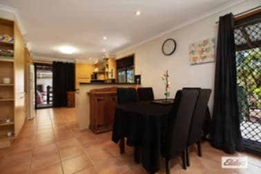 269 Canny Road Eppalock VIC 3551 - Image 3