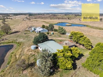 3325 Windellama Road Goulburn NSW 2580 - Image 2