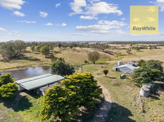 3325 Windellama Road Goulburn NSW 2580 - Image 3