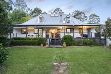 182 Smiths Road Jilliby NSW 2259 - Image 1