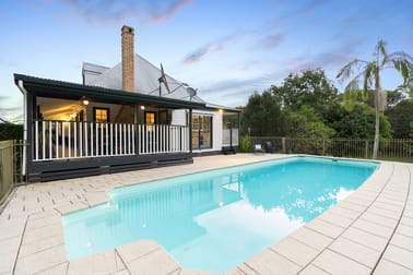182 Smiths Road Jilliby NSW 2259 - Image 3