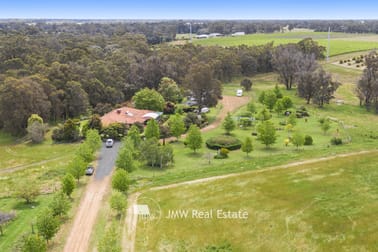 1012 Weld Road Capel WA 6271 - Image 1