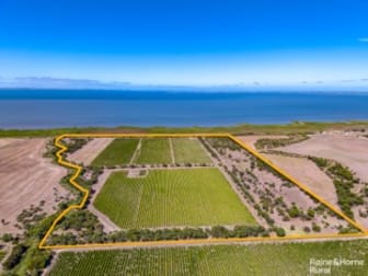 Click to view all images L2818 Lake Road Lake Plains SA 5255 - Image 3