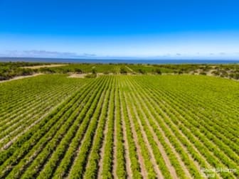 Click to view all images L2818 Lake Road Lake Plains SA 5255 - Image 2