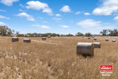 1110 Heathcote-Spring Plains Road Mia Mia VIC 3444 - Image 1