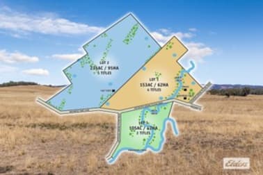 1110 Heathcote-Spring Plains Road Mia Mia VIC 3444 - Image 2