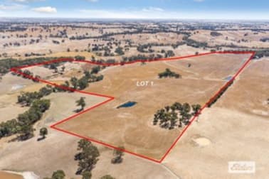 1110 Heathcote-Spring Plains Road Mia Mia VIC 3444 - Image 3