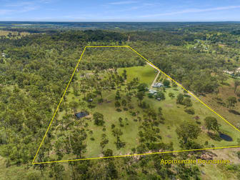 17 Royans Road Maroondan QLD 4671 - Image 1