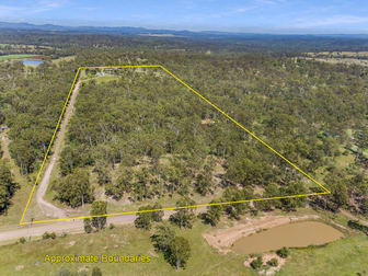 17 Royans Road Maroondan QLD 4671 - Image 2