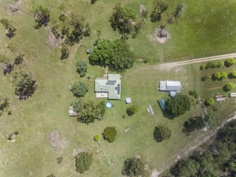 17 Royans Road Maroondan QLD 4671 - Image 3