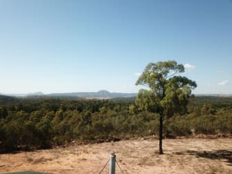3715 Wyuna Road Rocky Glen NSW 2357 - Image 2