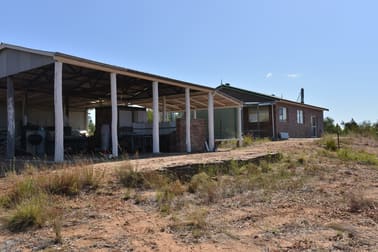 3715 Wyuna Road Rocky Glen NSW 2357 - Image 3