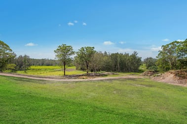 2/437 Seale Road Belmore River NSW 2440 - Image 3