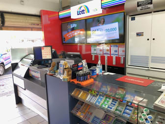 Newsagency  business for sale in Bundaberg Central - Image 2