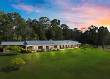 962 Caboolture River Road Moorina QLD 4506 - Image 2