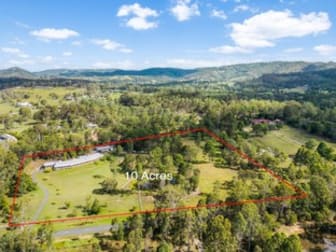 962 Caboolture River Road Moorina QLD 4506 - Image 1