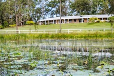 962 Caboolture River Road Moorina QLD 4506 - Image 3