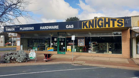 Homeware & Hardware  business for sale in Kyabram - Image 2