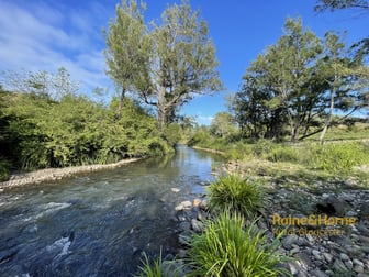 Click to view all images 125 Dixons Cross Road Monkerai NSW 2415 - Image 1