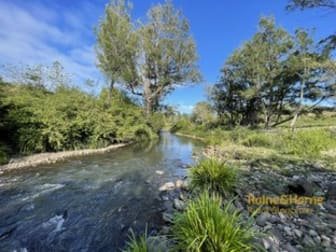 125 Dixons Cross Road Monkerai NSW 2415 - Image 1