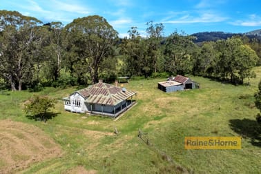 Click to view all images 125 Dixons Cross Road Monkerai NSW 2415 - Image 2