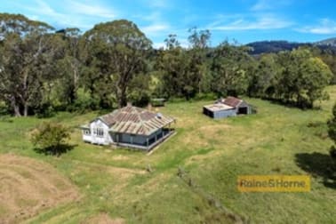 125 Dixons Cross Road Monkerai NSW 2415 - Image 2