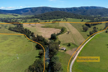 Click to view all images 125 Dixons Cross Road Monkerai NSW 2415 - Image 3