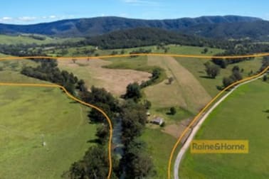 125 Dixons Cross Road Monkerai NSW 2415 - Image 3