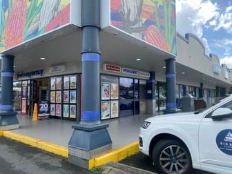 Shop & Retail  business for sale in Elanora - Image 3