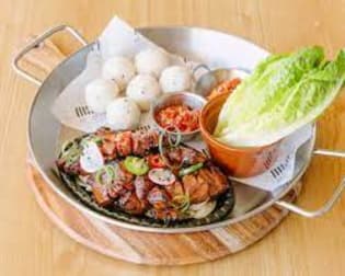 Food, Beverage & Hospitality  business for sale in Wyndham City Council - Greater Area VIC - Image 2