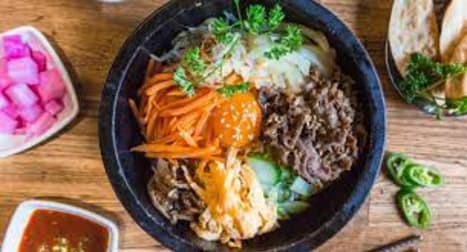 Food, Beverage & Hospitality  business for sale in Wyndham City Council - Greater Area VIC - Image 3