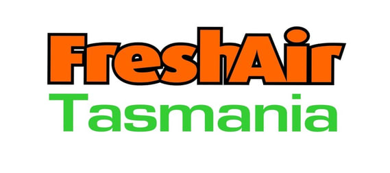 Industrial & Manufacturing  business for sale in Scottsdale - Image 1