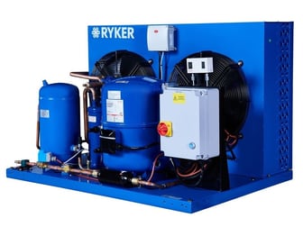 Industrial & Manufacturing  business for sale in Scottsdale - Image 3