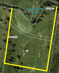 Lot 19 via Slatterys Road Hill End NSW 2850 - Image 2