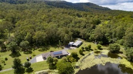 20 Mount Toby Rd Mount Martin QLD 4754 - Image 3