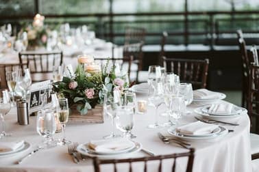 Leisure & Entertainment  business for sale in Rowville - Image 1