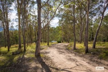 1150 Warrigal Range Road Brogo NSW 2550 - Image 2