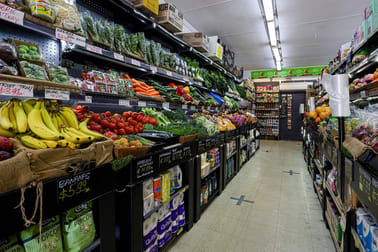 Fruit, Veg & Fresh Produce  business for sale in Erskineville - Image 1