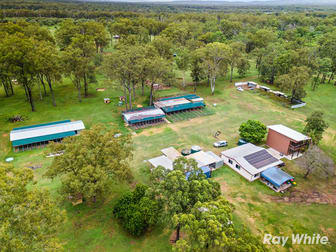 9 Wotan Road Churchable QLD 4311 - Image 1