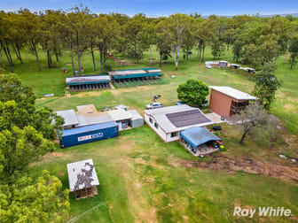 9 Wotan Road Churchable QLD 4311 - Image 2