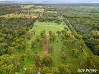 9 Wotan Road Churchable QLD 4311 - Image 3