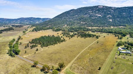 Lot 3/1761 Upper Moore Creek Tamworth NSW 2340 - Image 1