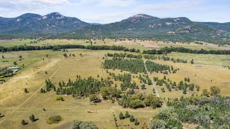 Lot 3/1761 Upper Moore Creek Tamworth NSW 2340 - Image 2
