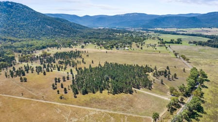 Lot 3/1761 Upper Moore Creek Tamworth NSW 2340 - Image 3