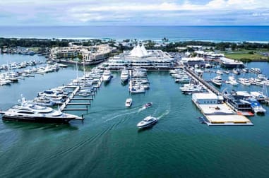 Professional Services  business for sale in Gold Coast Greater Region QLD - Image 1